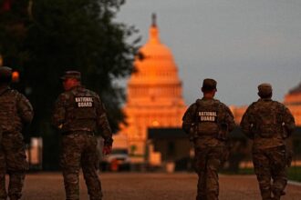 national guard deployment in washington dc extended until february 6902c476e8bf8