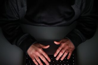 nearly a third of bosses report increase in cyber attacks on their supply chains 68e37a1013d0a