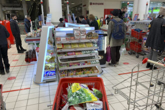 new york declara stare de urgenta pentru a finanta bancile alimentare ajutorul alimentar federal urmeaza sa expire 6903942b423aa