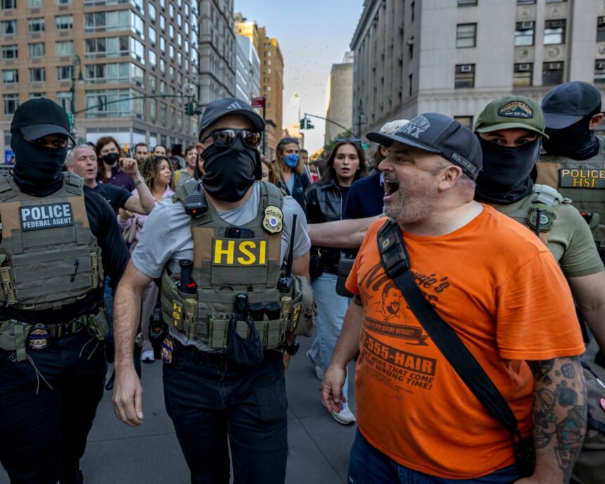 new york unveils portal for public to share ice footage after four us citizens arrested 68f991166c9cd