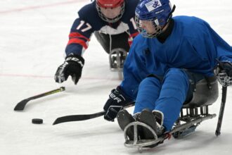 niciun sportiv din rusia sau belarus nu se va califica la jocurile paralimpice de la milano cortina 68fa71c91bf70
