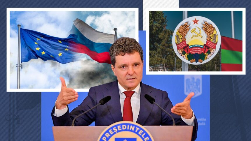 nicusor dan are audienta zero la bucuresti dar tine prima pagina in presa de la kremlin ce declaratii i au inflamat pe jurnalistii rusi 68e531ecc73f9