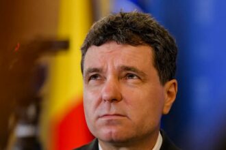 nicusor dan avanseaza un nou termen pentru taierea pensiilor magistratilor anul acesta 68f6625e759d1