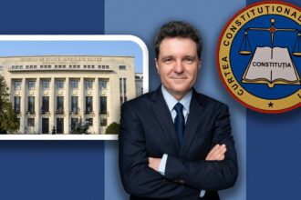 nicusor dan cere ccr sa declare neconstitutionale prevederile legii privind functionarea academiei de stiinte agricolegheorghe ionescu sisesti incalcarea aceleiasi legi a stat la ba 68ff83090671f