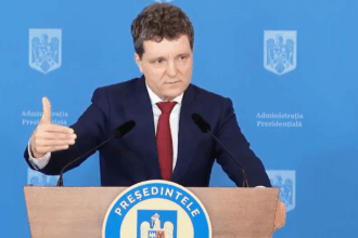 nicusor dan cere reexaminarea legii privind prezenta condamnatului la proces 690265510f1c2