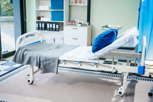 nicusor dan dupa promulgarea legii privind reforma in domeniul sanatatii pacientii cu boli grave vor beneficia de servicii decontate integral 68fa4422231e4