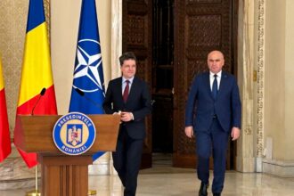 nicusor dan mesaj cu intarziere tragedia putea fi evitata cer verificarea tuturor instalatiilor bolojan nu a reusit sa ajunga la fata locului 68f289feee5e5