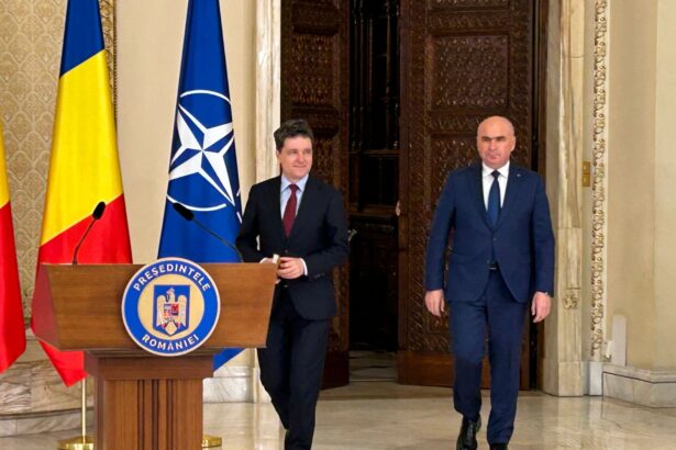 nicusor dan mesaj cu intarziere tragedia putea fi evitata cer verificarea tuturor instalatiilor bolojan nu a reusit sa ajunga la fata locului 68f289feee5e5