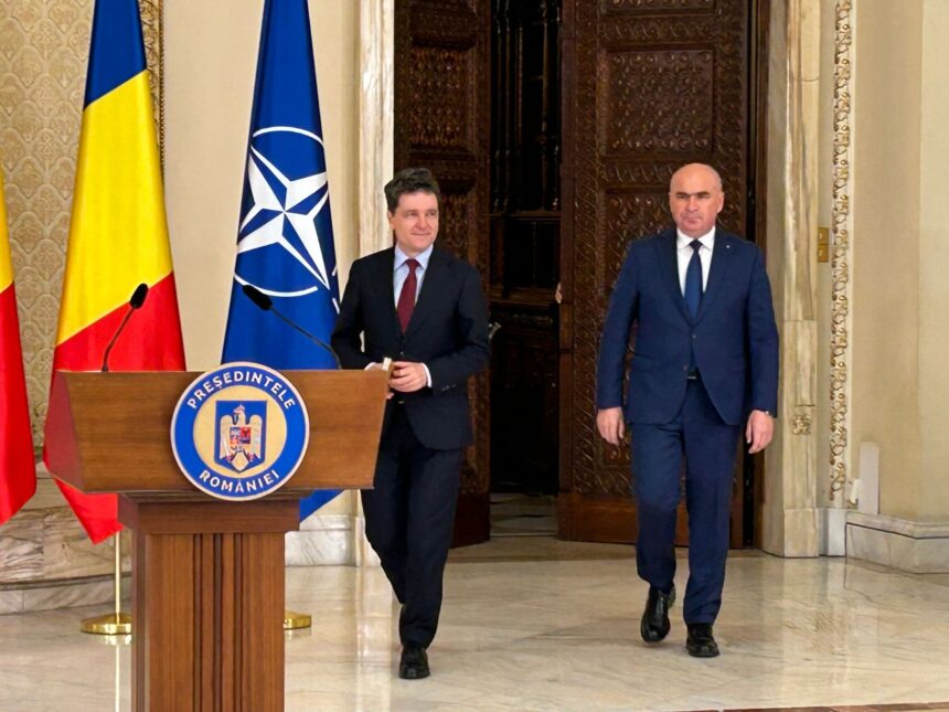 nicusor dan mesaj cu intarziere tragedia putea fi evitata cer verificarea tuturor instalatiilor bolojan nu a reusit sa ajunga la fata locului 68f289feee5e5