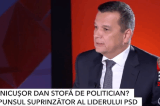 nicusor dan presedinte cu abilitati politice cum il lauda sorin grindeanu pe seful de la cotroceni 68ebf019012aa