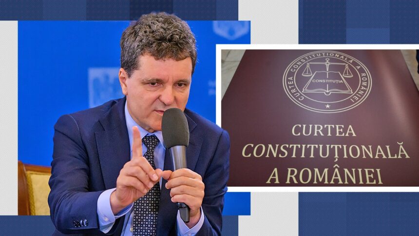 nicusor dan prima reactie dupa decizia ccr presedintele insista in continuare cu reformarea pensiilor va fi redactat un nou text legislativ 68f64fa847d64