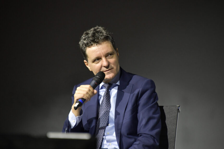 nicusor dan saluta cu caldura armistitiul din israel romania sprijina realizarea unei paci durabile 68e7772ee9d3a