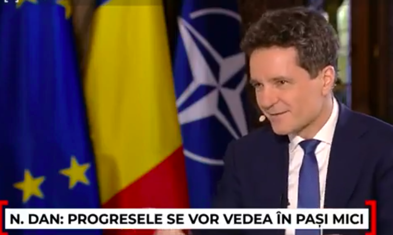 nicusor dan sustine gemurile bunicilor si ii da replica sefului anaf 68f6682d341c1