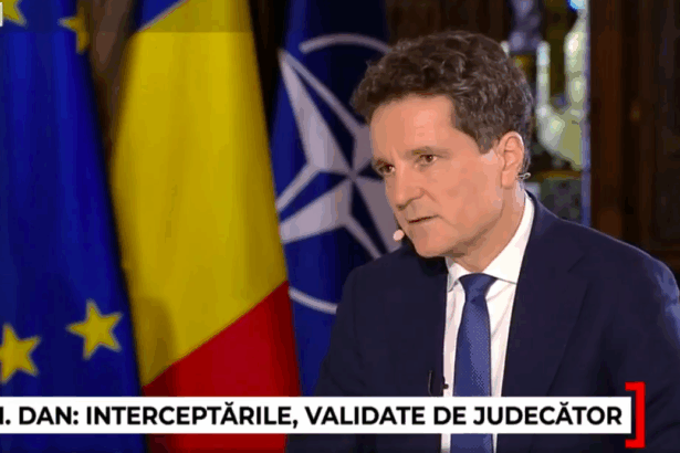 nicusor dan sustine puternic noul binom sri dna in trecut nu s a respectat legea 68f6706b2773a