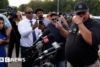 nineteen missing after explosion at tennessee munitions factory 68e983b40d5fe