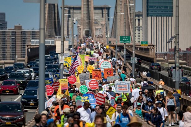 no high level us representatives will go to un climate talks trump officials say 6904f4abe2fc4