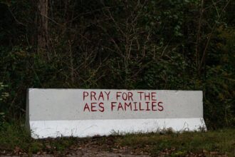 no survivors in tennessee explosives factory blast officials say 68ea98f00612a