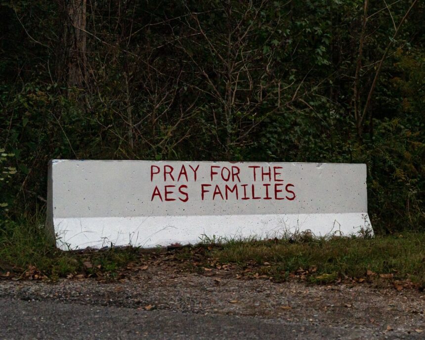 no survivors in tennessee explosives factory blast officials say 68ea98f00612a