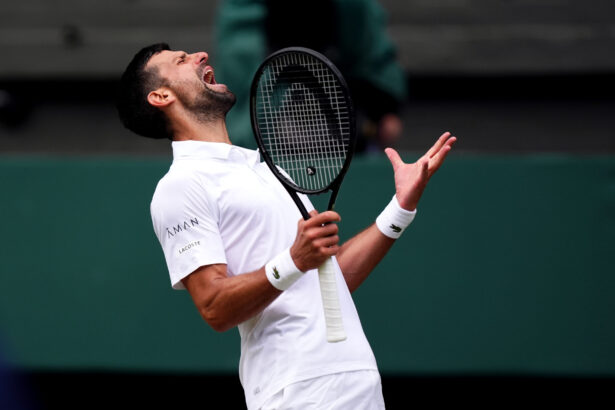 novak djokovic scos din cursa de monegascul vacherot in semifinalele de la shanghai 68ea4c98948a7
