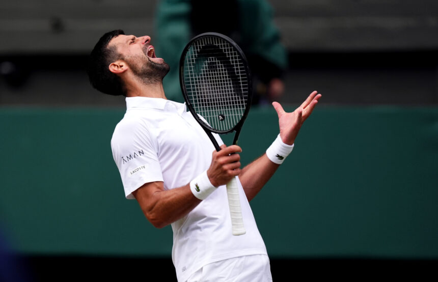 novak djokovic scos din cursa de monegascul vacherot in semifinalele de la shanghai 68ea4c98948a7