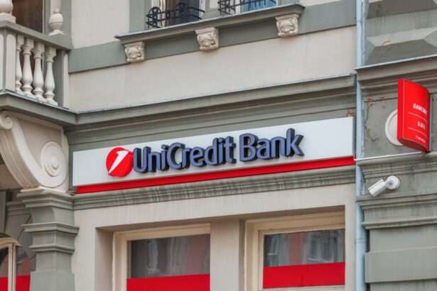 numiri la varful conducerii entitatilor unicredit in romania unicredit leasing si unicredit consumer financing 68e6be440a713