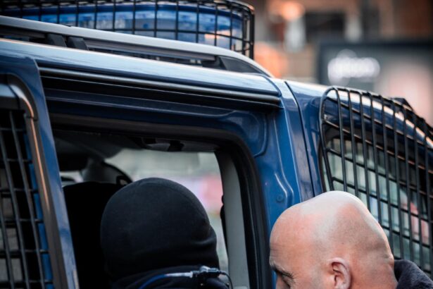 o noua lovitura pentru horatiu potra liderul mercenarilor este vizat intr un nou dosar de trafic de arme 68f13adcbd9a4