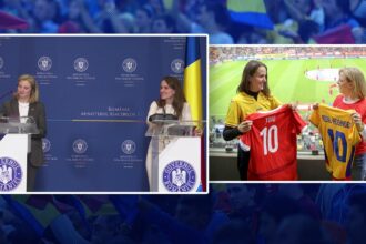 oana toiu mare microbista dar nu stie nici ce e ofsaidul cum s a fastacit la intrebarea gandul salvarea a venit de la omoloaga austriaca 68eceea07464d