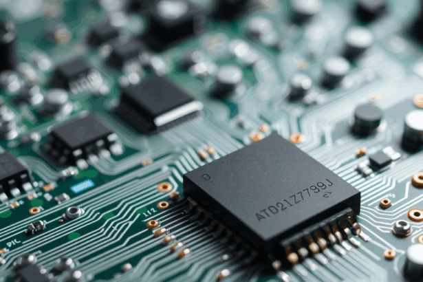 olanda a confiscat producatorul chinez de cipuri sub presiunea sua 68ee5909e38b8