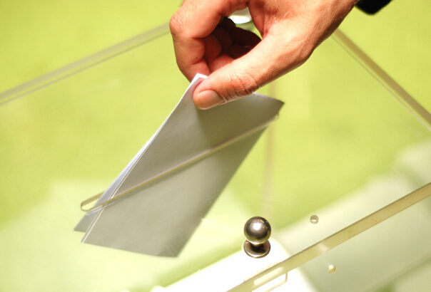 olanda avertizeaza alegatorii sa nu lase inteligenta artificiala sa le spuna cu cine sa voteze la parlamentare 68f79e363bfd5