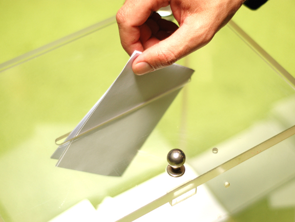 olanda avertizeaza alegatorii sa nu lase inteligenta artificiala sa le spuna cu cine sa voteze la parlamentare 68f79e363bfd5