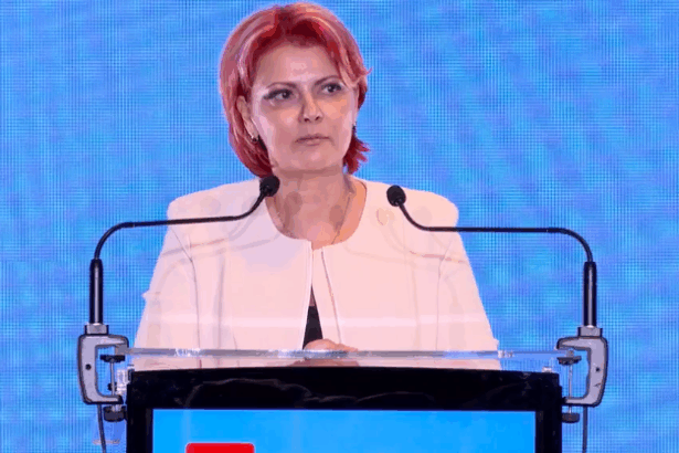 olguta vasilescu il ataca pe bolojan pe salariul minim am fost informati in coalitie ca nu va creste 6904f4931343f