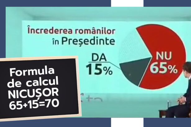 olimpicul nicusor dan a gresit calculele presedintele matematician crede ca 651570 68f8b22796cff