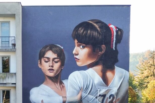 onesti candideaza pentru titlul de oras european al sportului in 2026 anul nadia comaneci 68f8972559619