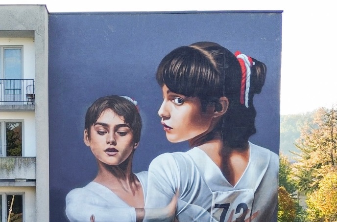 onesti candideaza pentru titlul de oras european al sportului in 2026 anul nadia comaneci 68f8972559619