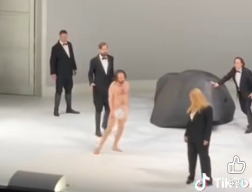 opera nationala bucuresti tinta unui fake news despre un presupus spectacol controversat directorul daniel jinga lasam politia romana sa si faca treaba 68e51ffd56204