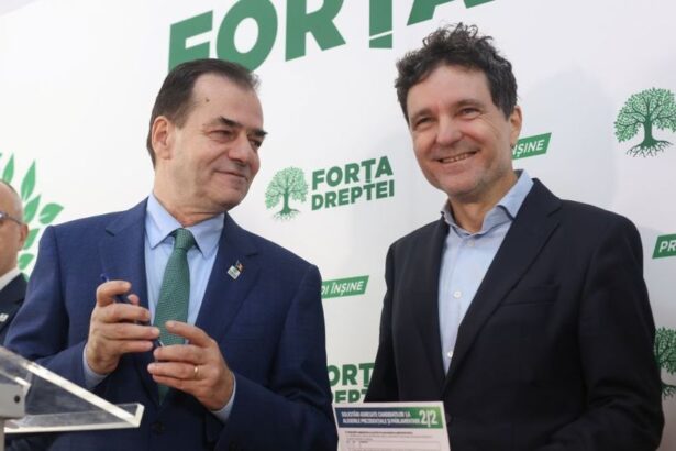 orban a gasit explicatia pentru lentoarea marca inregistrata a presedintelui proceseaza cu extrem de multa atentie 68ea597d8acdb