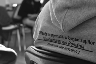 organizatiile studentesti cer legi mai clare impotriva hartuirii sexuale hartuirii morale si abuzului de autoritate in universitati ce declara anosr 68f0b381d827e