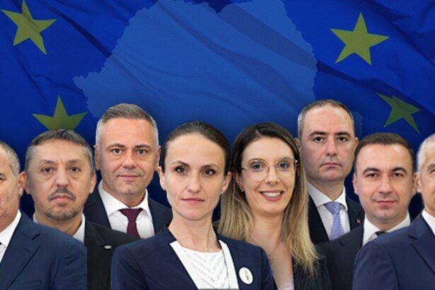 pana la lista rusinii cu datornicii la stat dorita de bolojan gandul publica lista rusinii cu ministrii guvernului care isi ascund averea 4 de la psd 2 de la us 68f1f774b2b90