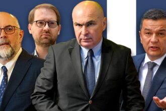 partidele de coalitie au batut palma alegerile la capitala vor fi organizate sigur in acest an ramane sa mai decida data 30 noiembrie sau 7 decembrie cine sunt candidatii coalitiei 68f373272bd95