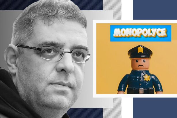 patrick andre de hillerin dupa ce politia a confiscat 1 miliard de euro de jucarie urmeaza sa se confiste un transport cu arme de jucarie 68ea25e6a6958