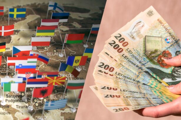 patronatele nu vor sa creasca salariul minim desi e directiva la nivel european 68f78ace4a60c