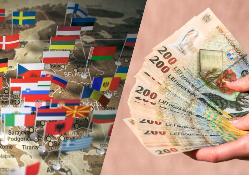 patronatele nu vor sa creasca salariul minim desi e directiva la nivel european 68f78ace4a60c