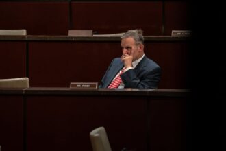 pennsylvania republicans reignite bid to unseat maga congressman 68e78a17b9004