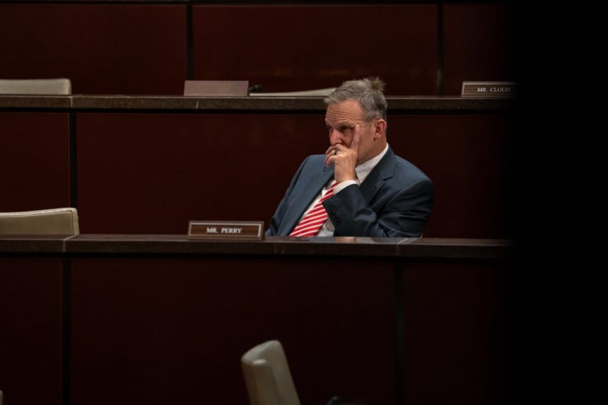 pennsylvania republicans reignite bid to unseat maga congressman 68e78a17b9004