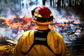 pentagon retreats from climate fight even as heat and storms slam us troops 68ee3e1926ca4