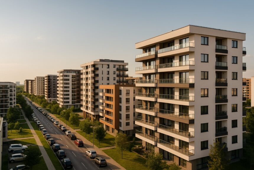 peste 3 000 de apartamente oprite de la vanzare amenzi de aproape 1 milion de lei 69036ec520b1e