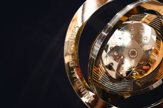 peste un milion de bilete vandute pentru cupa mondiala de fotbal 2026 in america de nord 68f11c5a07c72