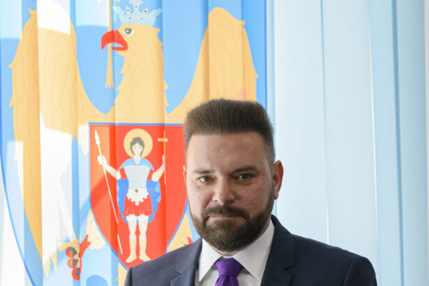 piedone edilul sectorului 5 am convocat comitetul pentru situatii de urgenta asiguram cazare pentru persoanele afectate 68f20894129b5