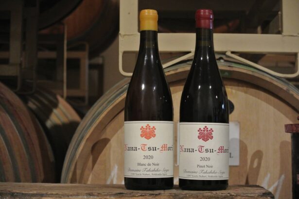 pinot noir ul japonez sufera din cauza vremii extreme 68ece5b0c55e6