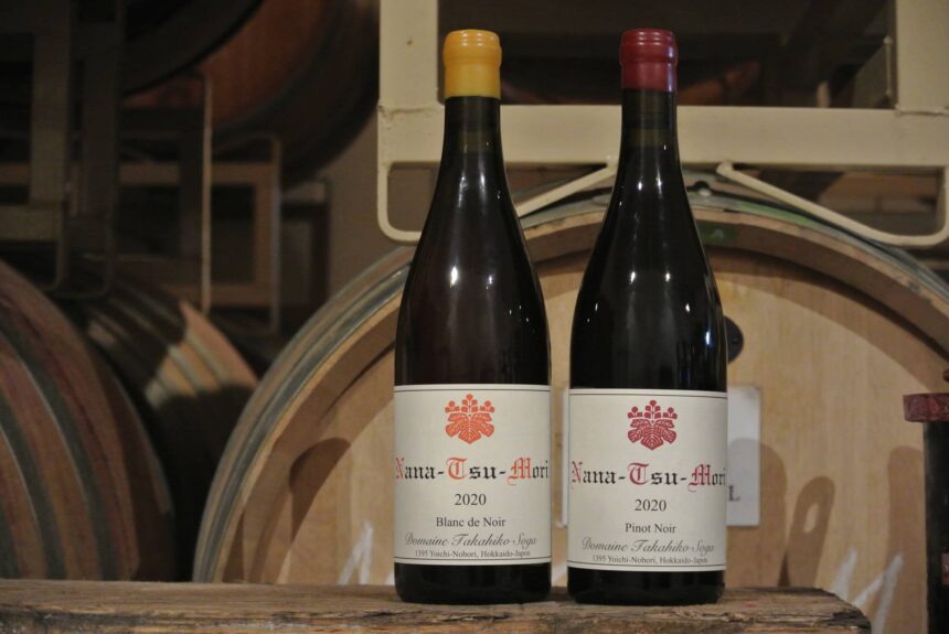 pinot noir ul japonez sufera din cauza vremii extreme 68ece5b0c55e6